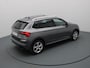 Skoda Kamiq 110pk TSI Business Edition Automaat Adapt. Cruise | Climate | Parkeersens. achter | Stoelverw.