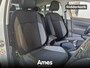 Volkswagen Polo Life Edition 1.0 TSI 95 PK | €4000,- Inruilpremie |