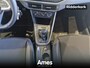 Volkswagen Polo Life Edition 1.0 TSI 95 PK | €4000,- Inruilpremie |