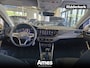 Volkswagen Polo Life Edition 1.0 TSI 95 PK | €4000,- Inruilpremie |