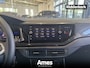 Volkswagen Polo Life Edition 1.0 TSI 95 PK | €4000,- Inruilpremie |
