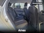 Volkswagen Polo Life Edition 1.0 TSI 95 PK | €4000,- Inruilpremie |