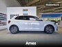 Volkswagen Polo Life Edition 1.0 TSI 95 PK | €4000,- Inruilpremie |
