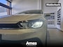 Volkswagen Polo Life Edition 1.0 TSI 95 PK | €4000,- Inruilpremie |