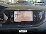Volkswagen Polo Life Edition 1.0 TSI 95 PK | €4000,- Inruilpremie |
