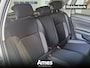 Volkswagen Polo Life Edition 1.0 TSI 95 PK | €4000,- Inruilpremie |