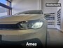 Volkswagen Polo Life Edition 1.0 TSI 95 PK | €4000,- Inruilpremie |