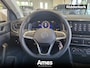 Volkswagen Polo Life Edition 1.0 TSI 95 PK | €4000,- Inruilpremie |