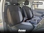 Volkswagen Polo Life Edition 1.0 TSI 95 PK | €4000,- Inruilpremie |