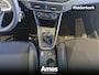 Volkswagen Polo Life Edition 1.0 TSI 95 PK | €4000,- Inruilpremie |