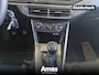 Volkswagen Polo Life Edition 1.0 TSI 95 PK | €4000,- Inruilpremie |