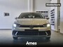 Volkswagen Polo Life Edition 1.0 TSI 95 PK | €4000,- Inruilpremie |