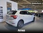 Volkswagen Polo Life Edition 1.0 TSI 95 PK | €4000,- Inruilpremie |