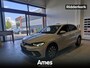 Volkswagen Polo Life Edition 1.0 TSI 95 PK | €4000,- Inruilpremie |