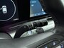 Hyundai Kona 1.6 GDI HEV Comfort Smart | Adaptieve Cruise | Apple Carplay | Stoel & stuur verwarming | Camera | Elektrische kofferbakklep |