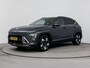 Hyundai Kona 1.6 GDI HEV Comfort Smart | Adaptieve Cruise | Apple Carplay | Stoel & stuur verwarming | Camera | Elektrische kofferbakklep |