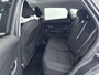 Hyundai Kona 1.6 GDI HEV Comfort Smart | Adaptieve Cruise | Apple Carplay | Stoel & stuur verwarming | Camera | Elektrische kofferbakklep |