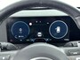 Hyundai Kona 1.6 GDI HEV Comfort Smart | Adaptieve Cruise | Apple Carplay | Stoel & stuur verwarming | Camera | Elektrische kofferbakklep |