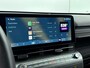 Hyundai Kona 1.6 GDI HEV Comfort Smart | Adaptieve Cruise | Apple Carplay | Stoel & stuur verwarming | Camera | Elektrische kofferbakklep |