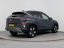 Hyundai Kona 1.6 GDI HEV Comfort Smart | Adaptieve Cruise | Apple Carplay | Stoel & stuur verwarming | Camera | Elektrische kofferbakklep |