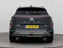 Hyundai Kona 1.6 GDI HEV Comfort Smart | Adaptieve Cruise | Apple Carplay | Stoel & stuur verwarming | Camera | Elektrische kofferbakklep |
