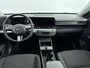 Hyundai Kona 1.6 GDI HEV Comfort Smart | Adaptieve Cruise | Apple Carplay | Stoel & stuur verwarming | Camera | Elektrische kofferbakklep |