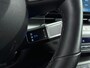 Hyundai Kona 1.6 GDI HEV Comfort Smart | Adaptieve Cruise | Apple Carplay | Stoel & stuur verwarming | Camera | Elektrische kofferbakklep |