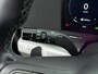 Hyundai Kona 1.6 GDI HEV Comfort Smart | Adaptieve Cruise | Apple Carplay | Stoel & stuur verwarming | Camera | Elektrische kofferbakklep |