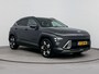 Hyundai Kona 1.6 GDI HEV Comfort Smart | Adaptieve Cruise | Apple Carplay | Stoel & stuur verwarming | Camera | Elektrische kofferbakklep |
