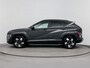 Hyundai Kona 1.6 GDI HEV Comfort Smart | Adaptieve Cruise | Apple Carplay | Stoel & stuur verwarming | Camera | Elektrische kofferbakklep |