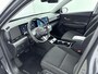 Hyundai Kona 1.6 GDI HEV Comfort Smart | Adaptieve Cruise | Apple Carplay | Stoel & stuur verwarming | Camera | Elektrische kofferbakklep |