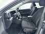Hyundai Kona 1.6 GDI HEV Comfort Smart | Adaptieve Cruise | Apple Carplay | Stoel & stuur verwarming | Camera | Elektrische kofferbakklep |
