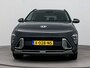 Hyundai Kona 1.6 GDI HEV Comfort Smart | Adaptieve Cruise | Apple Carplay | Stoel & stuur verwarming | Camera | Elektrische kofferbakklep |