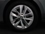 Skoda Octavia Combi 1.0 e-TSI Sport Business 110 pk Automaat (DSG) | Verlengde garantie | Navigatie | Parkeersensoren | LED koplampen | Apple Carplay/Android Auto |
