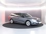 Skoda Octavia Combi 1.0 e-TSI Sport Business 110 pk Automaat (DSG) | Verlengde garantie | Navigatie | Parkeersensoren | LED koplampen | Apple Carplay/Android Auto |
