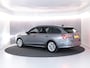 Skoda Octavia Combi 1.0 e-TSI Sport Business 110 pk Automaat (DSG) | Verlengde garantie | Navigatie | Parkeersensoren | LED koplampen | Apple Carplay/Android Auto |