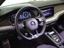 Skoda Octavia Combi 1.0 e-TSI Sport Business 110 pk Automaat (DSG) | Verlengde garantie | Navigatie | Parkeersensoren | LED koplampen | Apple Carplay/Android Auto |
