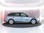 Skoda Octavia Combi 1.0 e-TSI Sport Business 110 pk Automaat (DSG) | Verlengde garantie | Navigatie | Parkeersensoren | LED koplampen | Apple Carplay/Android Auto |