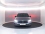 Skoda Octavia Combi 1.0 e-TSI Sport Business 110 pk Automaat (DSG) | Verlengde garantie | Navigatie | Parkeersensoren | LED koplampen | Apple Carplay/Android Auto |