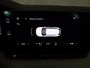 Skoda Octavia Combi 1.0 e-TSI Sport Business 110 pk Automaat (DSG) | Verlengde garantie | Navigatie | Parkeersensoren | LED koplampen | Apple Carplay/Android Auto |