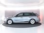 Skoda Octavia Combi 1.0 e-TSI Sport Business 110 pk Automaat (DSG) | Verlengde garantie | Navigatie | Parkeersensoren | LED koplampen | Apple Carplay/Android Auto |