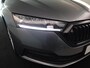 Skoda Octavia Combi 1.0 e-TSI Sport Business 110 pk Automaat (DSG) | Verlengde garantie | Navigatie | Parkeersensoren | LED koplampen | Apple Carplay/Android Auto |