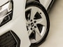 Audi A3 Sportback 30 TFSI S-Line Sport Automaat (2X S-LINE, APPLE CARPLAY, HEAD-UP DISPLAY, SONOS AUDIO, GROOT NAVI, CAMERA, LEDEREN SPORTSTOELEN, STOELVERWARMING, ADAPTIVE CRUISE, SFEERVERLICHTING, KEYLESS, NIEUWSTAAT)