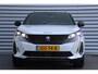 Peugeot 5008 1.2 PURETECH 130PK 7-ZITS GT AUTOMAAT / NAVI / LEDER / CLIMA / PDC / 18" LMV / CAMERA / KEYLESS / FULL-LED / WINTERPAKKET / ADAPT. CRUISECONTROL / 1E EIGENAAR / NIEUWSTAAT !!