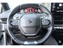 Peugeot 5008 1.2 PURETECH 130PK 7-ZITS GT AUTOMAAT / NAVI / LEDER / CLIMA / PDC / 18" LMV / CAMERA / KEYLESS / FULL-LED / WINTERPAKKET / ADAPT. CRUISECONTROL / 1E EIGENAAR / NIEUWSTAAT !!