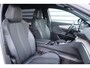 Peugeot 5008 1.2 PURETECH 130PK 7-ZITS GT AUTOMAAT / NAVI / LEDER / CLIMA / PDC / 18" LMV / CAMERA / KEYLESS / FULL-LED / WINTERPAKKET / ADAPT. CRUISECONTROL / 1E EIGENAAR / NIEUWSTAAT !!