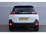 Peugeot 5008 1.2 PURETECH 130PK 7-ZITS GT AUTOMAAT / NAVI / LEDER / CLIMA / PDC / 18" LMV / CAMERA / KEYLESS / FULL-LED / WINTERPAKKET / ADAPT. CRUISECONTROL / 1E EIGENAAR / NIEUWSTAAT !!