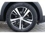 Peugeot 5008 1.2 PURETECH 130PK 7-ZITS GT AUTOMAAT / NAVI / LEDER / CLIMA / PDC / 18" LMV / CAMERA / KEYLESS / FULL-LED / WINTERPAKKET / ADAPT. CRUISECONTROL / 1E EIGENAAR / NIEUWSTAAT !!