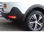 Peugeot 5008 1.2 PURETECH 130PK 7-ZITS GT AUTOMAAT / NAVI / LEDER / CLIMA / PDC / 18" LMV / CAMERA / KEYLESS / FULL-LED / WINTERPAKKET / ADAPT. CRUISECONTROL / 1E EIGENAAR / NIEUWSTAAT !!