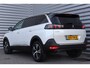 Peugeot 5008 1.2 PURETECH 130PK 7-ZITS GT AUTOMAAT / NAVI / LEDER / CLIMA / PDC / 18" LMV / CAMERA / KEYLESS / FULL-LED / WINTERPAKKET / ADAPT. CRUISECONTROL / 1E EIGENAAR / NIEUWSTAAT !!